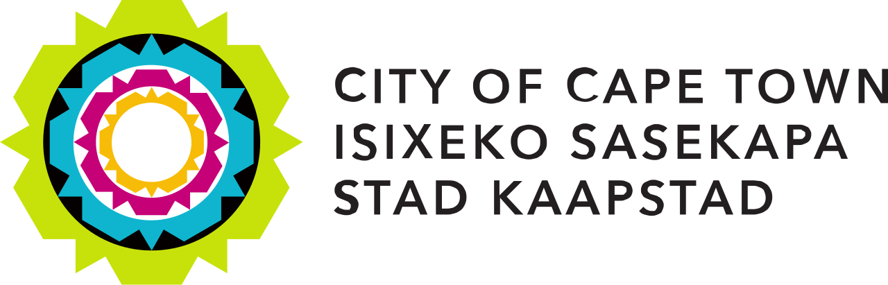 City of Cape Town